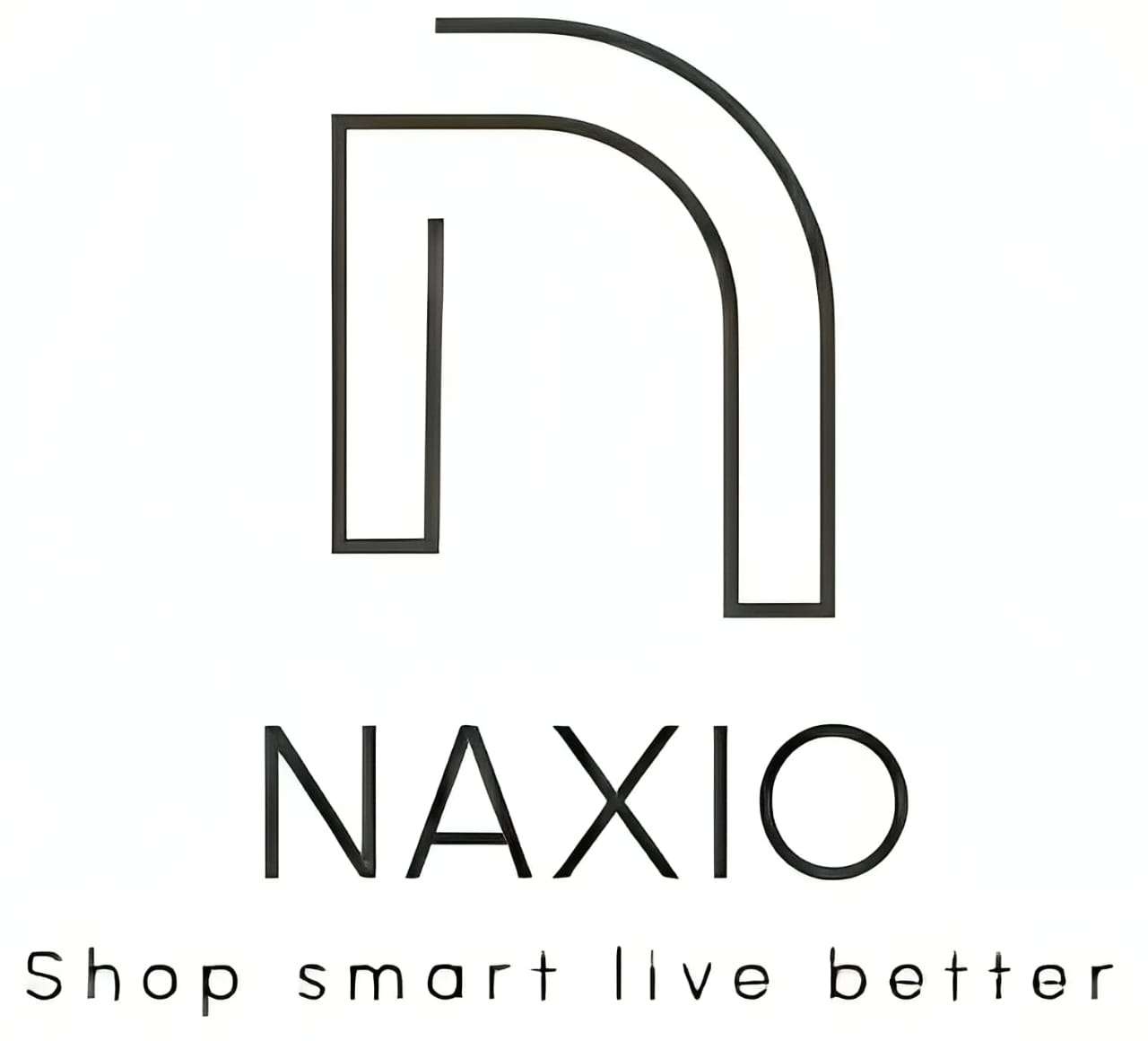 Naxio