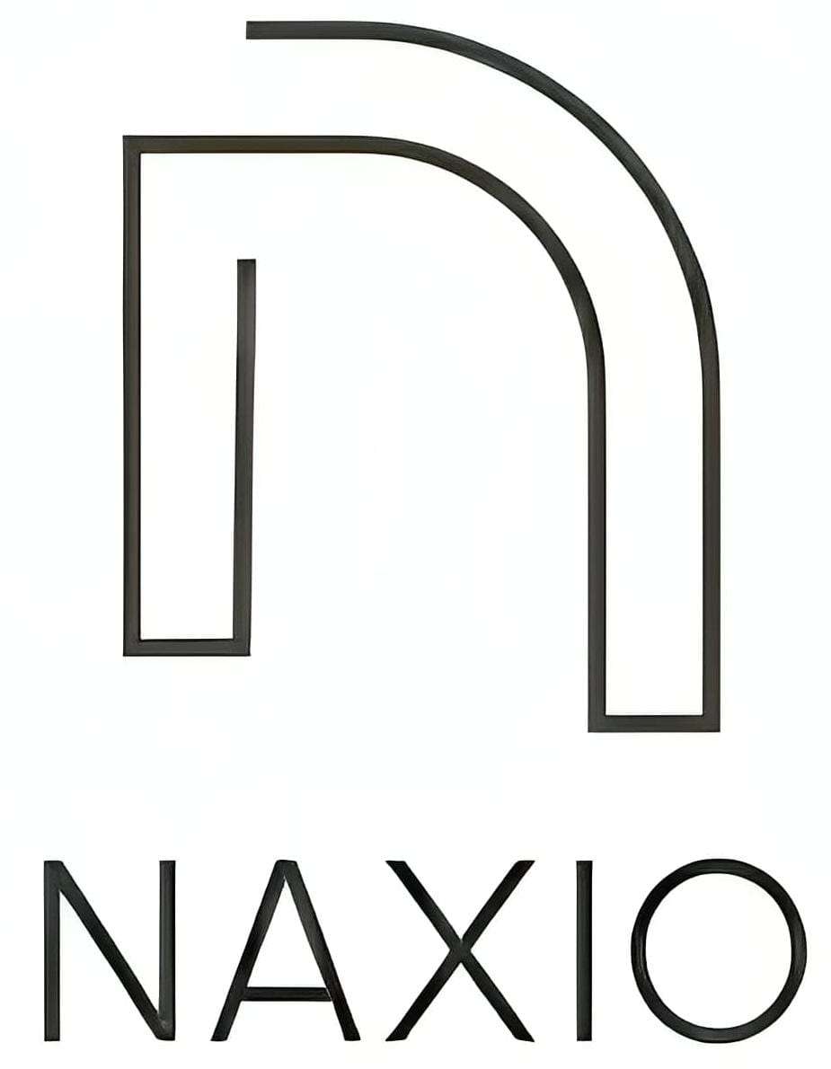 Naxio